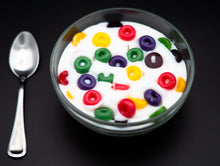 Load image into Gallery viewer, FRUITY CEREAL
