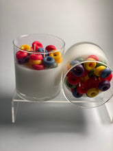 Load image into Gallery viewer, FRUITY CEREAL
