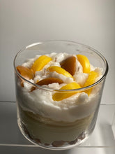 Load image into Gallery viewer, BANANA PUDDING 15oz
